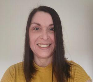 Quote: "This was hugely practical training which I will be able to implement straight away at work to start developing materials."